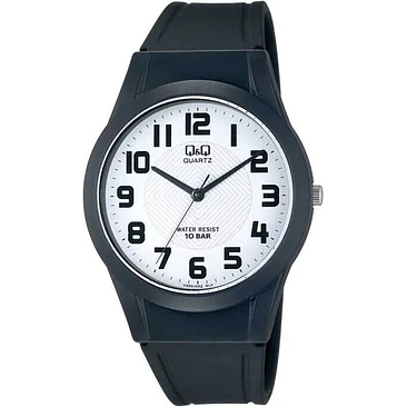 Reloj Q&Q VQ50J002Y 1