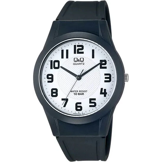 Reloj Q&Q VQ50J002Y 1