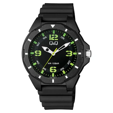 Reloj Q&Q V30A-005VY 1