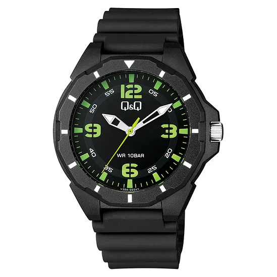 Reloj Q&Q V30A-005VY 1