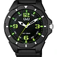 Reloj Q&Q V30A-005VY - Miniatura 1