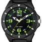 Reloj Q&Q V30A-005VY - Miniatura 2