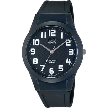 Reloj Q&Q VQ50J004Y 1