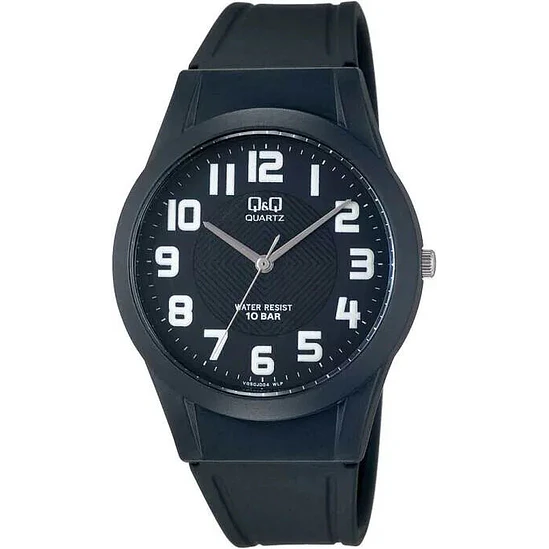 Reloj Q&Q VQ50J004Y 1