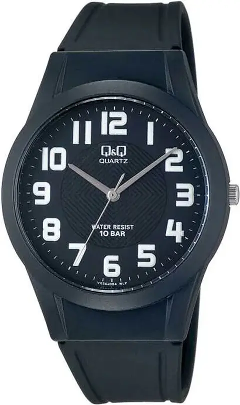Reloj Q&Q VQ50J004Y