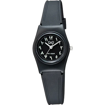Reloj Q&Q V44A-001VY 1