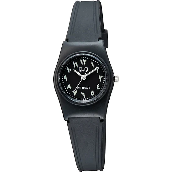 Reloj Q&Q V44A-001VY 1