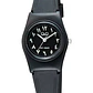 Reloj Q&Q V44A-001VY - Miniatura 1