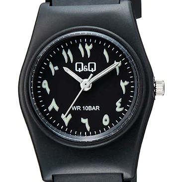 Reloj Q&Q V44A-001VY 2