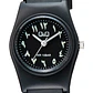 Reloj Q&Q V44A-001VY - Miniatura 2