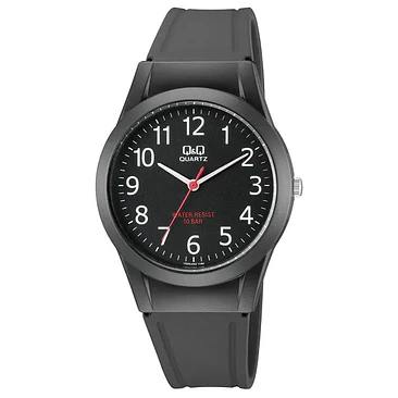 Reloj Q&Q VQ50J024Y 1