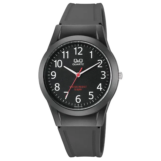 Reloj Q&Q VQ50J024Y 1