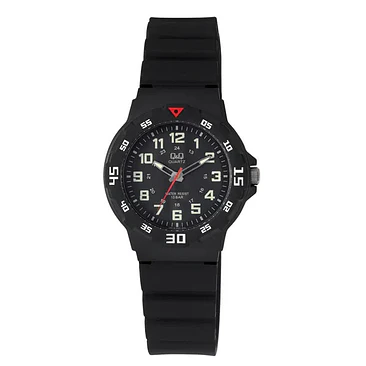 Reloj Q&Q VR19J001 1
