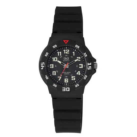 Reloj Q&Q VR19J001 1