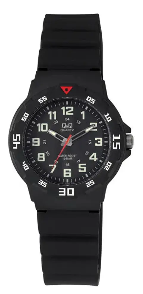 Reloj Q&Q VR19J001