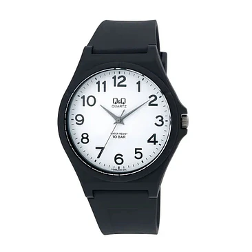 Reloj Q&Q VQ66J004Y 1