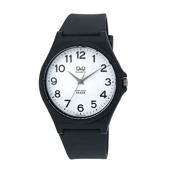 Reloj Q&Q VQ66J004Y 1