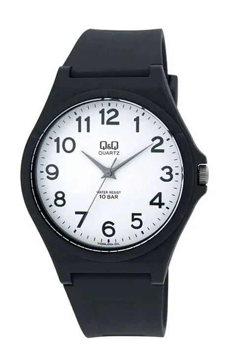 Reloj Q&Q VQ66J004Y