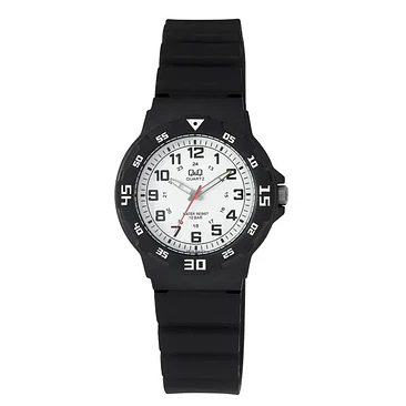 Reloj Q&Q VR19J003 1