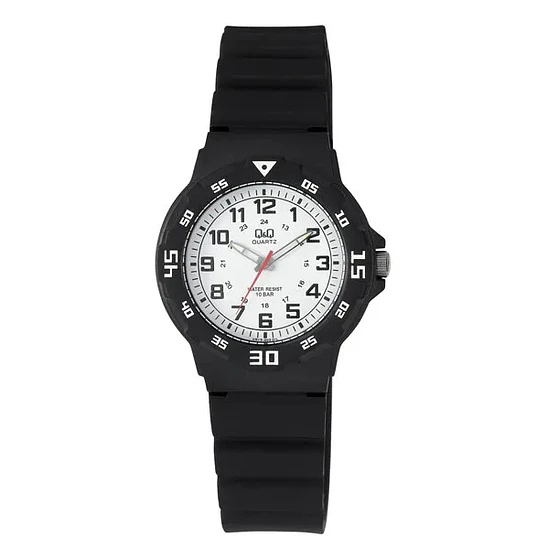Reloj Q&Q VR19J003 1