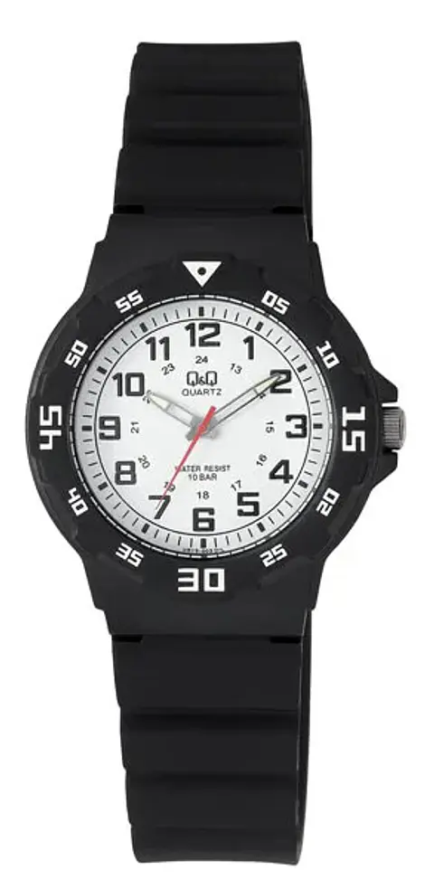 Reloj Q&Q VR19J003