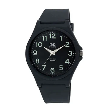 Reloj Q&Q VQ66J005Y 1