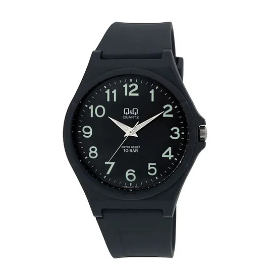 Reloj Q&Q VQ66J005Y 1