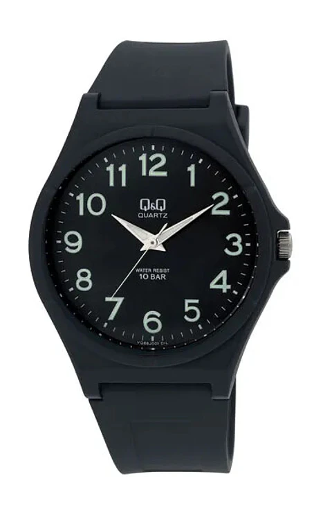 Reloj Q&Q VQ66J005Y