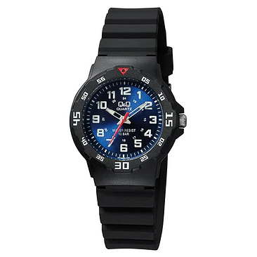 Reloj Q&Q VR19J005 1