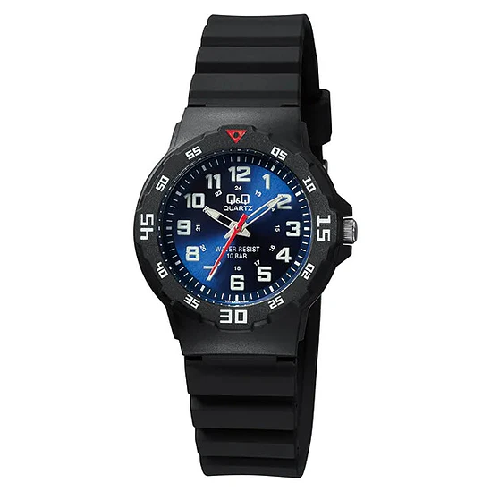 Reloj Q&Q VR19J005 1