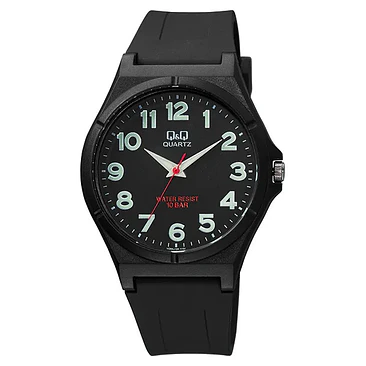 Reloj Q&Q VQ66J024Y 1