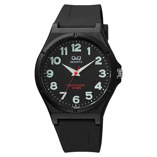 Reloj Q&Q VQ66J024Y 1