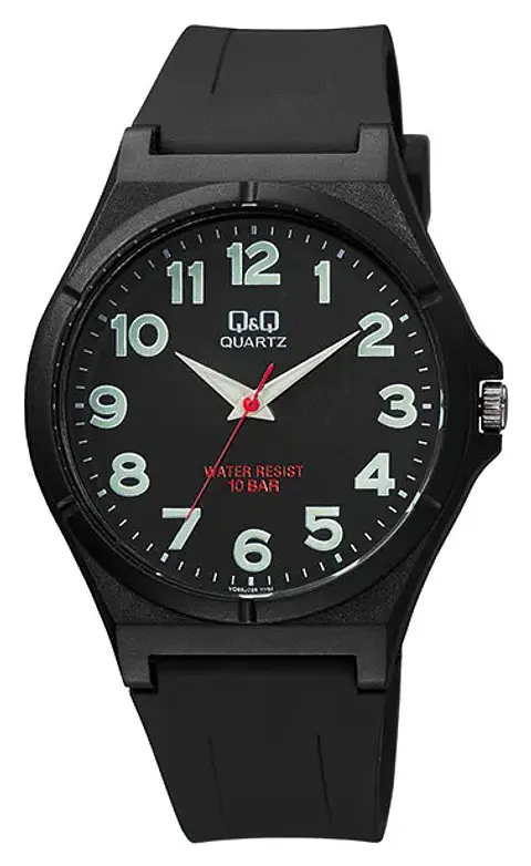Reloj Q&Q VQ66J024Y