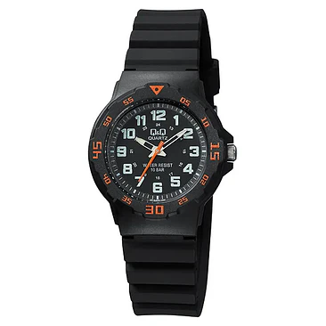 Reloj Q&Q VR19J008 1