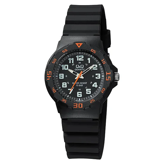 Reloj Q&Q VR19J008 1