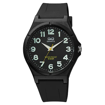 Reloj Q&Q VQ66J026Y 1