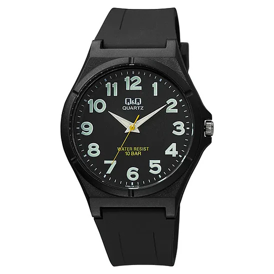 Reloj Q&Q VQ66J026Y 1
