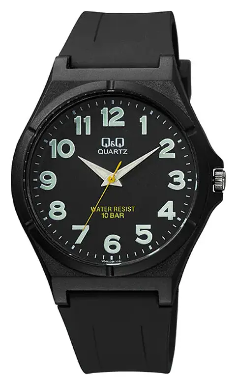 Reloj Q&Q VQ66J026Y