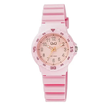Reloj Q&Q VR19J017 1