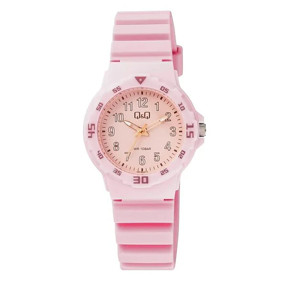 Reloj Q&Q VR19J017 1