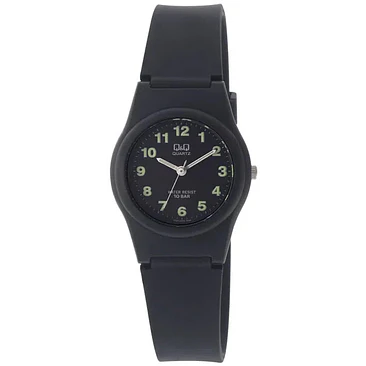Reloj Q&Q VQ81J003Y 1