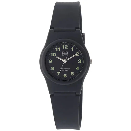 Reloj Q&Q VQ81J003Y 1