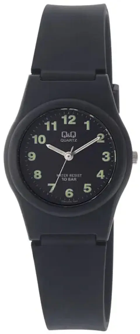 Reloj Q&Q VQ81J003Y