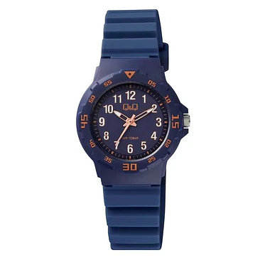 Reloj Q&Q VR19J018Y 1