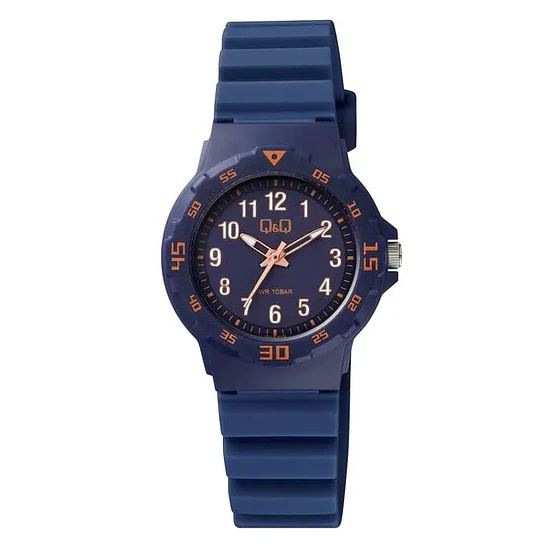 Reloj Q&Q VR19J018Y 1
