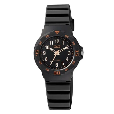 Reloj Q&Q VR19J019 1
