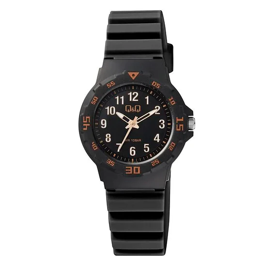 Reloj Q&Q VR19J019 1
