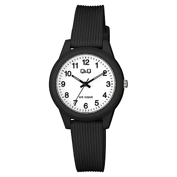 Reloj Q&Q VS13J001Y 1