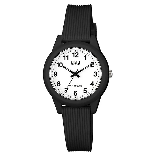 Reloj Q&Q VS13J001Y 1