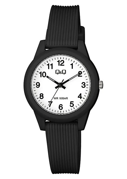 Reloj Q&Q VS13J001Y